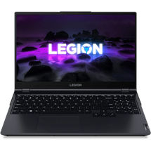 Lenovo Legion 5 15ACH6H 82JU00NVGE