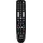 MELICONI Gumbody Personal 2+ Plus Drahtlose Ir-fernbedienung Tv-tasten
