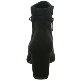 TAMARIS Schwarz 40 EU - 40