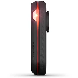 Garmin Varia Radar RTL516 Rücklicht