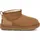 UGG Australia UGG Classic Ultra Mini Stiefel Kinder - Bronze - 31