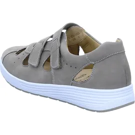 GANTER Klara Damen Beige 36