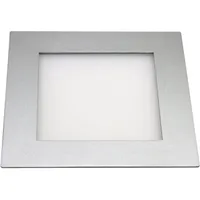 Heitronic LED Panel (27641)