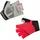 Endura Hummvee Plus Kurze Handschuhe Rot M