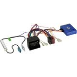 ACV Electronic CAN-Bus Kit Opel