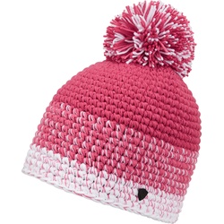 Ziener Intercontinental Hat pink rouge (59) Usex