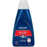 Bissell BISSELL® Spot & Stain Pro Oxy mit StainProtect®-Lösung | 1L