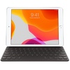 Smart Keyboard US für iPad 10,5" schwarz