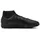 Multinocken-Fußballschuhe Herren 002 black/black-deep jungle 46