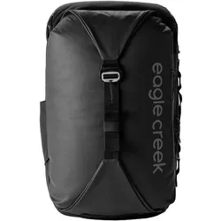 Eagle Creek Tour Travel Pack Reiserucksack 63,5 cm  schwarz