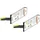Blum Blum, Kraftspeicher-Set AVENTOS HKi
