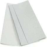 TAMIYA 300087059 Schleifpapier (3) P1500 Körnung