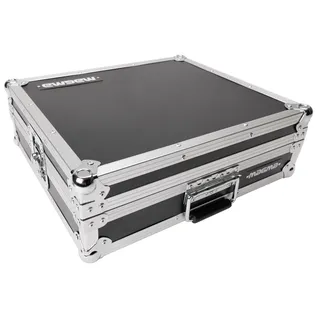 Magma Heimtex Magma DJ Controller Case Prime Go