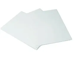 Lacor - Klebefolie für 39135