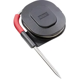 Weber Messfühler für Grillgut 7211