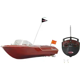 Jamara Boot Venezia 2CH RTR 040390