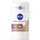 NIVEA Derma Dry Control Antitranspirant Deostick 50 ml