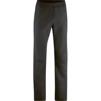 Gonso Save Hosen - black 114
