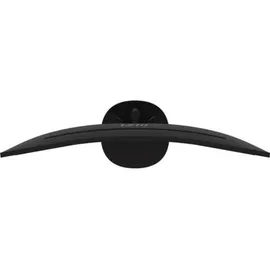 MSI Pro MP341CQ E12 34" UltraWide Quad HD