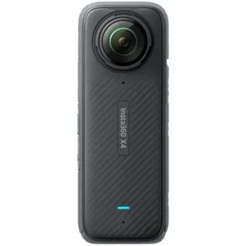 INSTA360 X4 Explorer Bundle