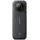 INSTA360 X4 Explorer Bundle