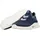 hummel Tatum Seamless black iris 36