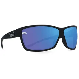 gloryfy G13 1913-25-00 black/blast blue