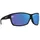 gloryfy G13 1913-25-00 black/blast blue