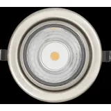 Nobile N 5022 (1850230912)