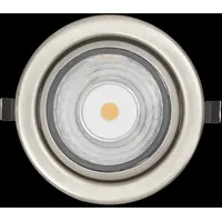Nobile N 5022 (1850230912)