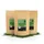 Wohltuer Bio Chlorella Pulver 250 g