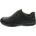 Loafer 47