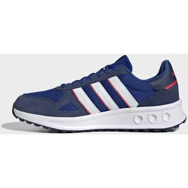 adidas Run 84 - blau