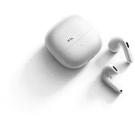 Xiaomi Buds 6 Weiß