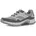 low Schuhe