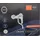 Grohe Eurosmart Einhebelmischer Chrom