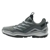 Lowa Maddox Pro GTX Low