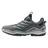 Lowa Maddox Pro GTX Low