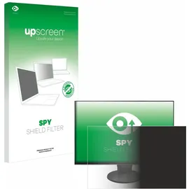 Upscreen Blickschutzfilter für Eizo Flexscan EV2456