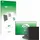 Upscreen Blickschutzfilter für Eizo Flexscan EV2456