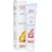 Argital Propolis Creme