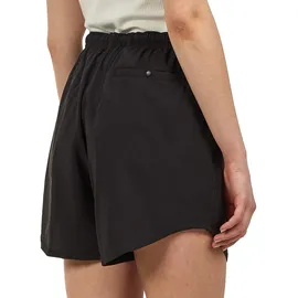 Patagonia Trailfarer Shorts Damen BLACK GIRLS L