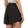 Patagonia Trailfarer Shorts Damen BLACK GIRLS L