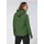 Chiemsee CHIEMSEE, Herren, Funktionsjacke, Größe S in grün Kombu Green
