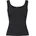 PCKitte Schwarz XS