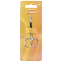Wundmed WUNDmed® Nagelhautschere, 1 St.