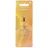 Wundmed WUNDmed® Nagelhautschere, 1 St.