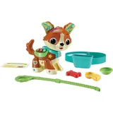 VTech Electronics Lauf-mit-mir-Hündchen