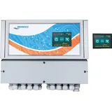 Behncke Control 1.3 Schwimmbadsteuerung