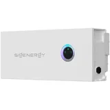 Sigenergy 'Sigen Energy Controller 12. '(0% MwSt §12 III UstG)